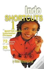 Capa do artigo Indo Shortcuts 1