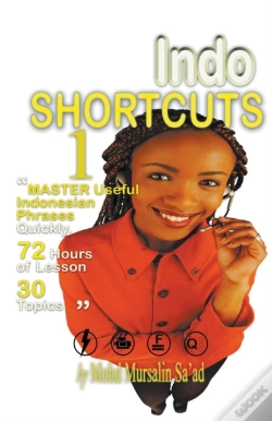 Capa do artigo Indo Shortcuts 1