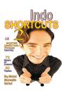 Indo Shortcuts 2 - Preview