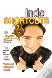 Indo Shortcuts 2