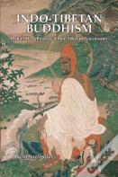 Indo-Tibetan Buddhism