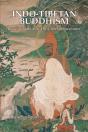 Indo-Tibetan Buddhism - Preview