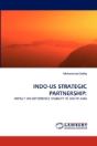 Indo-Us Strategic Partnership - Preview