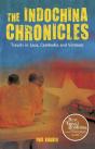 Indochina Chronicles - Preview