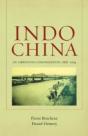 Indochina - Preview