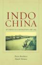 Indochina - Preview
