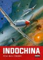 Indochina. Edicion Integral - Preview