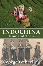 Capa do artigo Indochina Now And Then