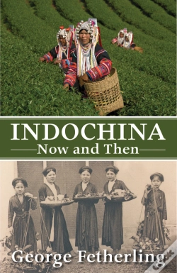 Capa do artigo Indochina Now And Then