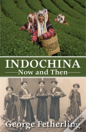 Capa do artigo Indochina Now And Then