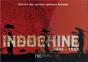 Indochine 1944 - 1945 - Preview
