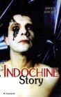 Indochine - Preview