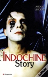 Indochine