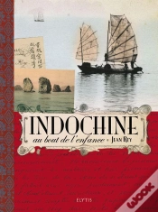 Capa do artigo Indochine, Au Bout De L