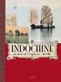 Indochine, Au Bout De L'Enfance - Preview
