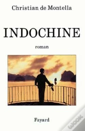 Indochine