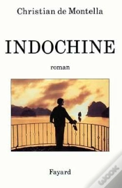 Capa do artigo Indochine