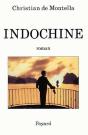 Indochine - Preview