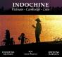 Indochine - Preview