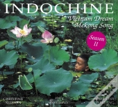 Indochine. Coffret Season Ii