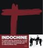 Indochine Collector - Preview