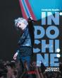 Indochine : Dizzidence Rock'N'Roll - Preview