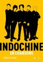 Indochine En Chansons - Preview