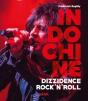 Indochine - Preview
