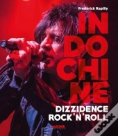 Indochine