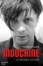 Indochine, La Veritable Histoire - Preview