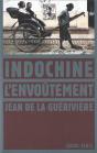 Indochine, L'Envoûtement - Preview