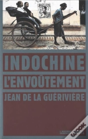 Capa do artigo Indochine, L