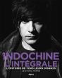 Indochine, L'Intégrale : L'Histoire De Tous Leurs Disques - Preview