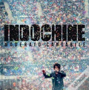 Capa do artigo Indochine ; Moderato Cantabile