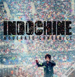 Capa do artigo Indochine ; Moderato Cantabile