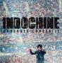 Indochine ; Moderato Cantabile - Preview