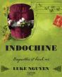 Indochine - Preview
