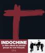 Indochine - Preview