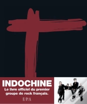 Capa do artigo Indochine