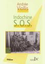 Indochine Sos - Preview