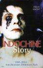 Indochine Story - Preview