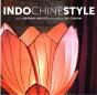 Indochine Style - Preview