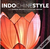 Indochine Style