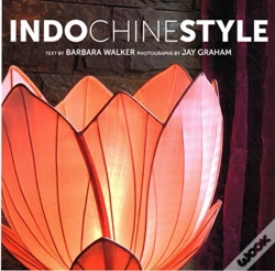 Capa do artigo Indochine Style