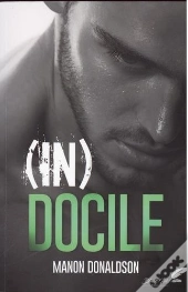 (In)Docile