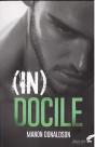 (In)Docile - Preview