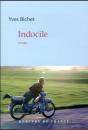 Indocile - Preview