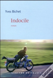 Indocile