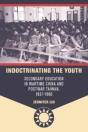 Indoctrinating The Youth - Preview