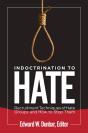Indoctrination To Hate - Preview